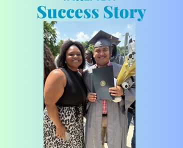 SuccessStories-Jose-thumb