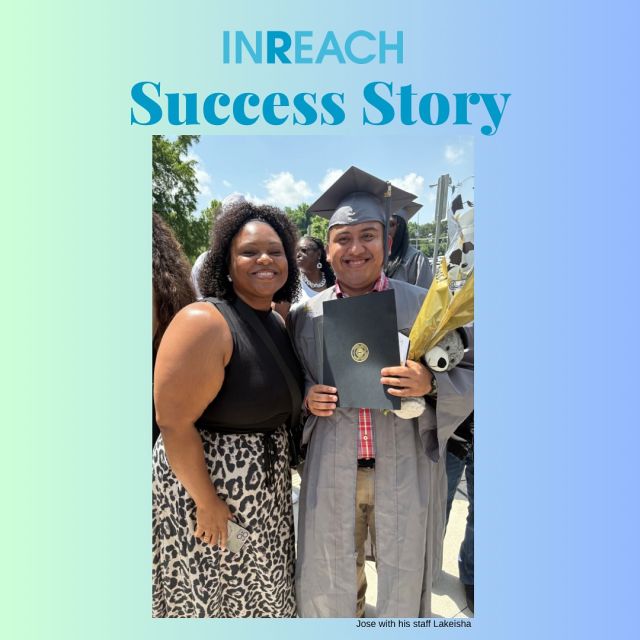 SuccessStories-Jose-thumb