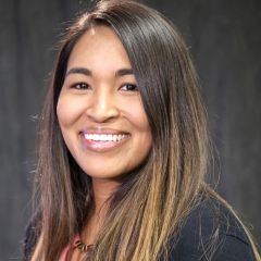 DINA_DELGADO2024-21
