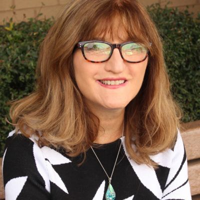 DINA_DELGADO2024-3