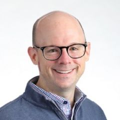 Doug Knowlton