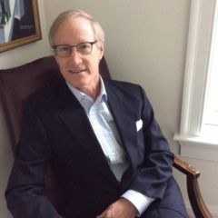 John Kirkland