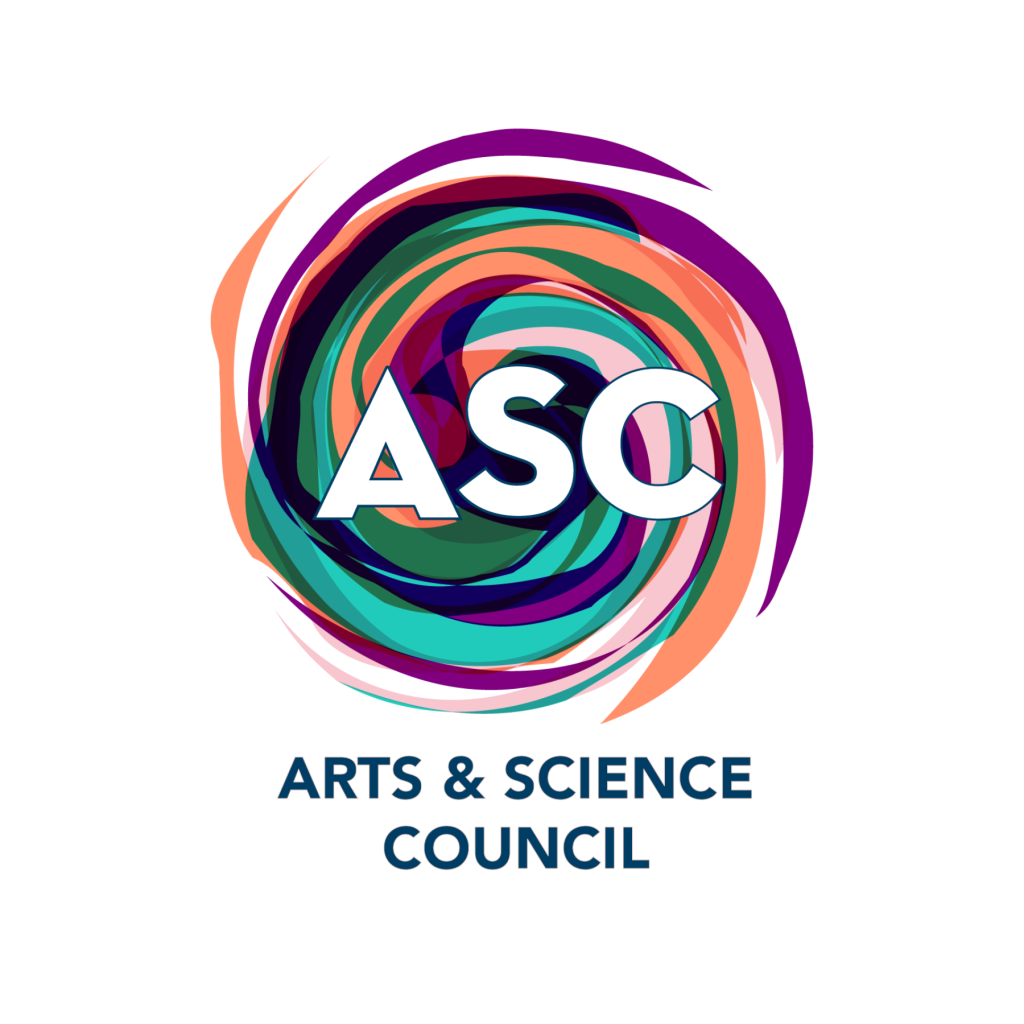Arts and Science Council