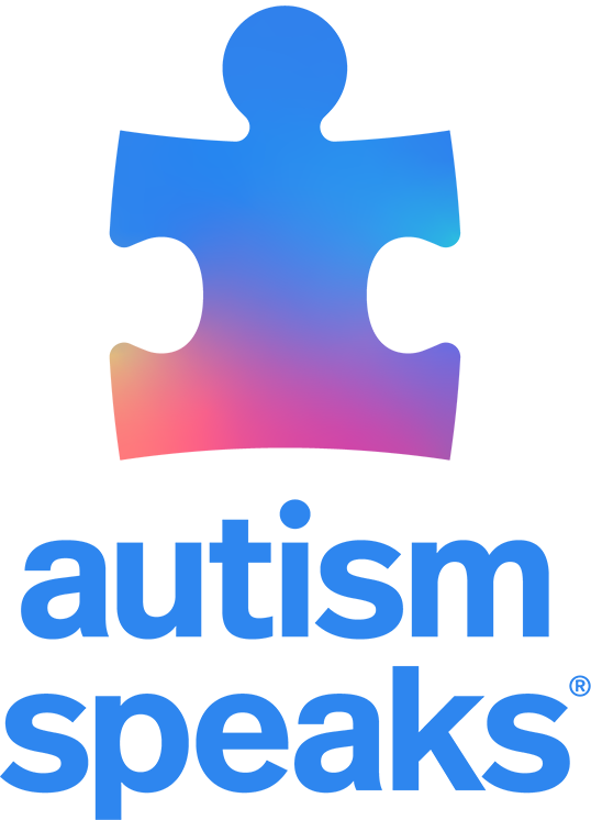 Autism Speaks