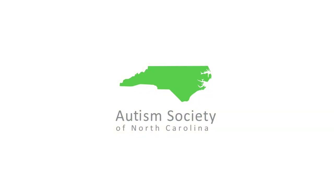 Autism Society of North Carolina