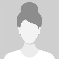 inreach-female-img