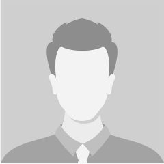 inreach-male-img