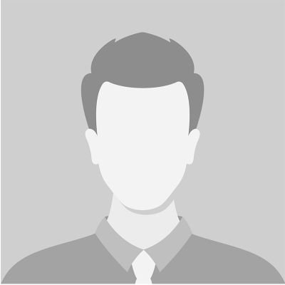 inreach-male-img