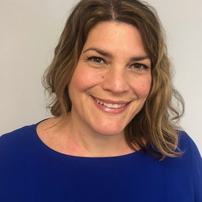 kellyprez