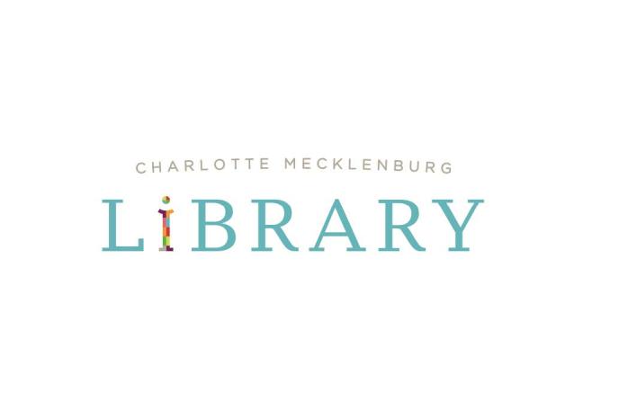 CM Library