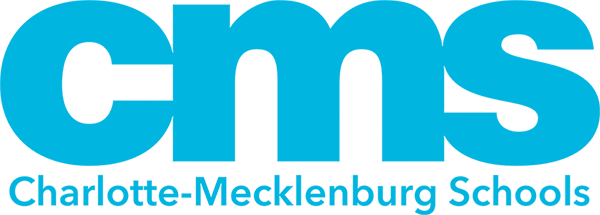CMS