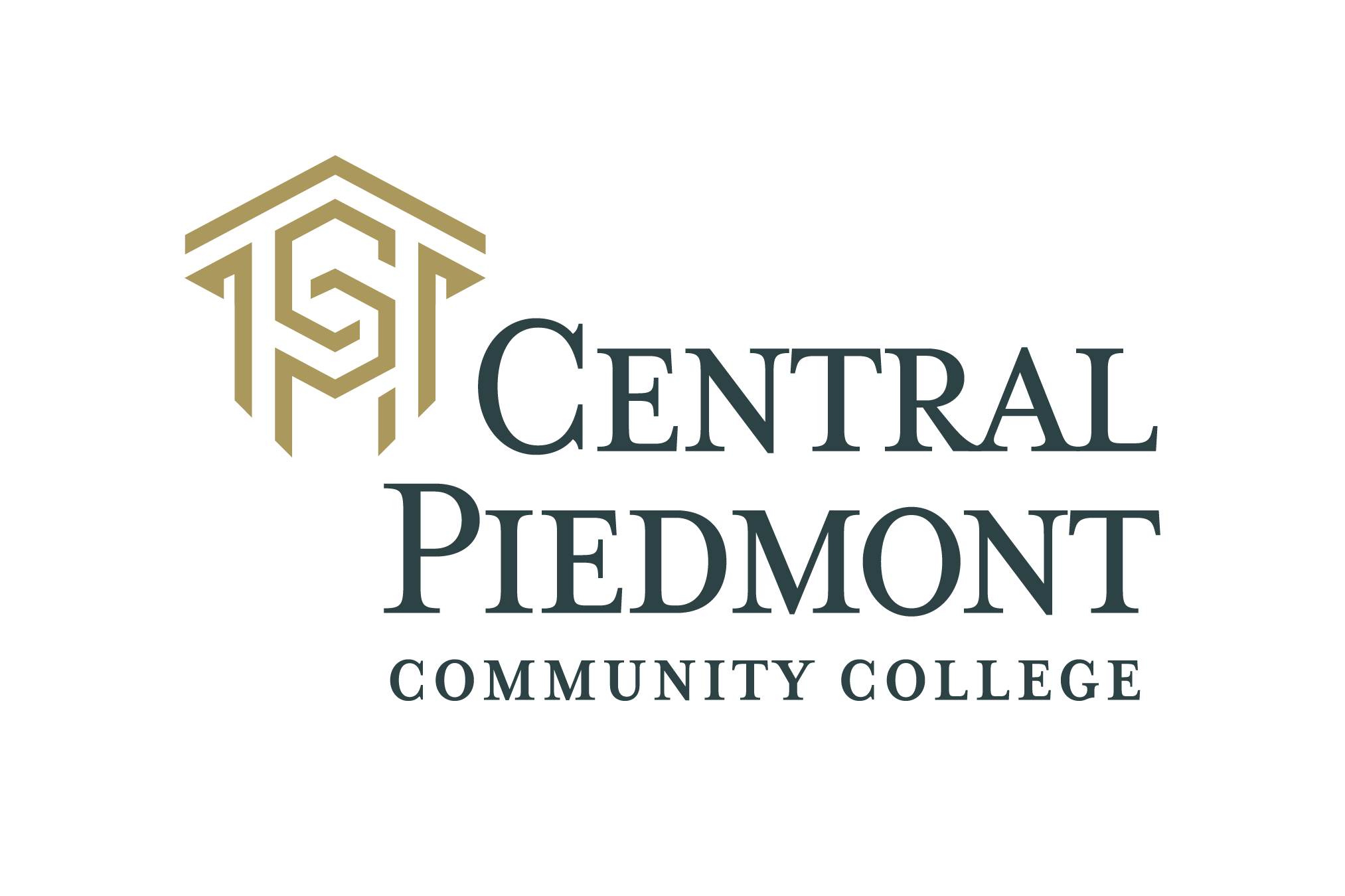 Central Piedmont CC