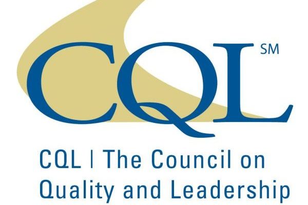 CQL
