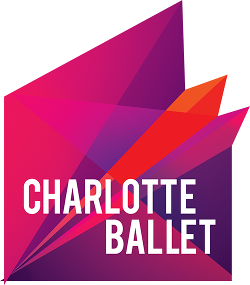 Charlotte Ballet