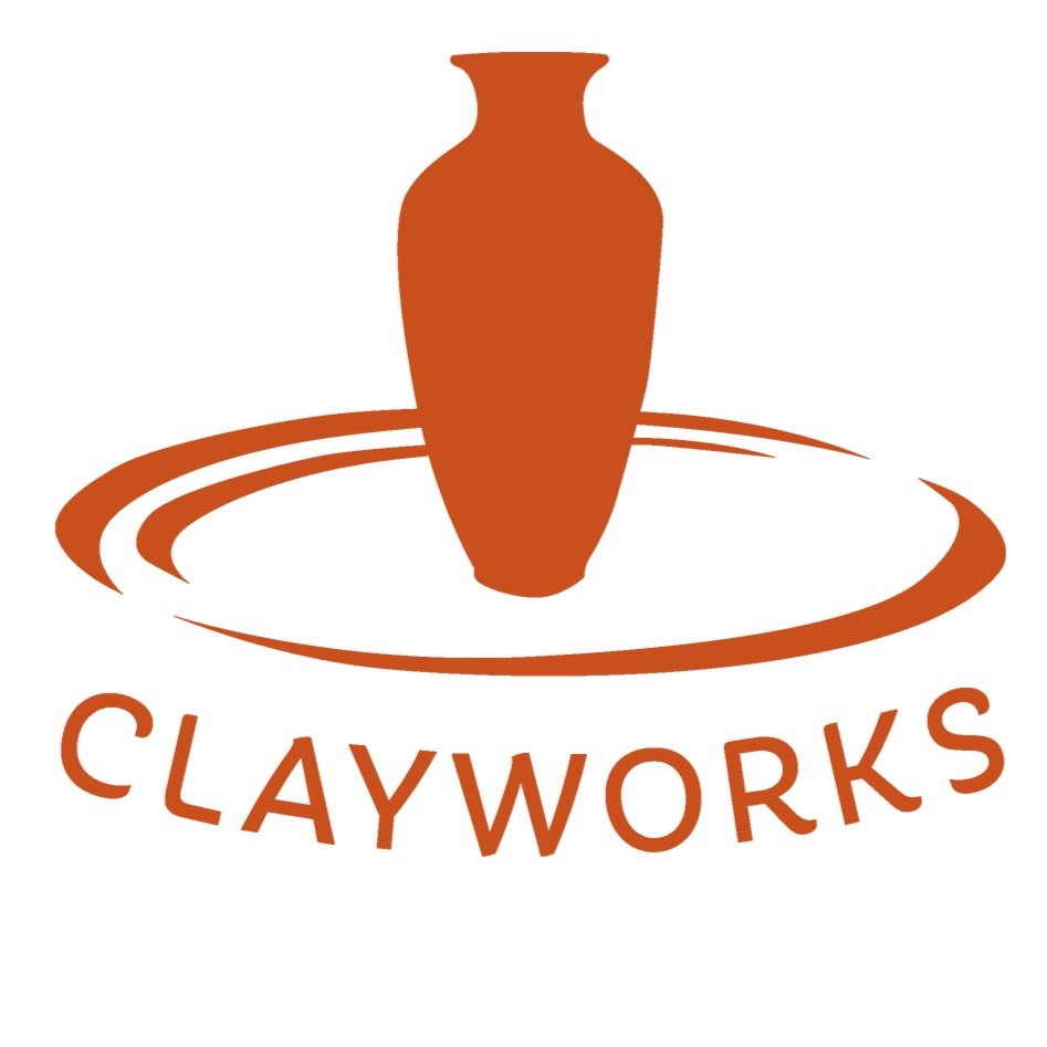 Clay Works