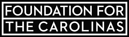 FFTC