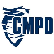 CMPD