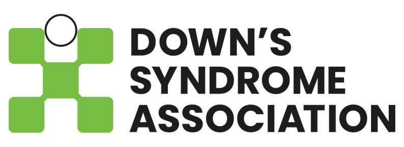 Downs Syndrome Assoc