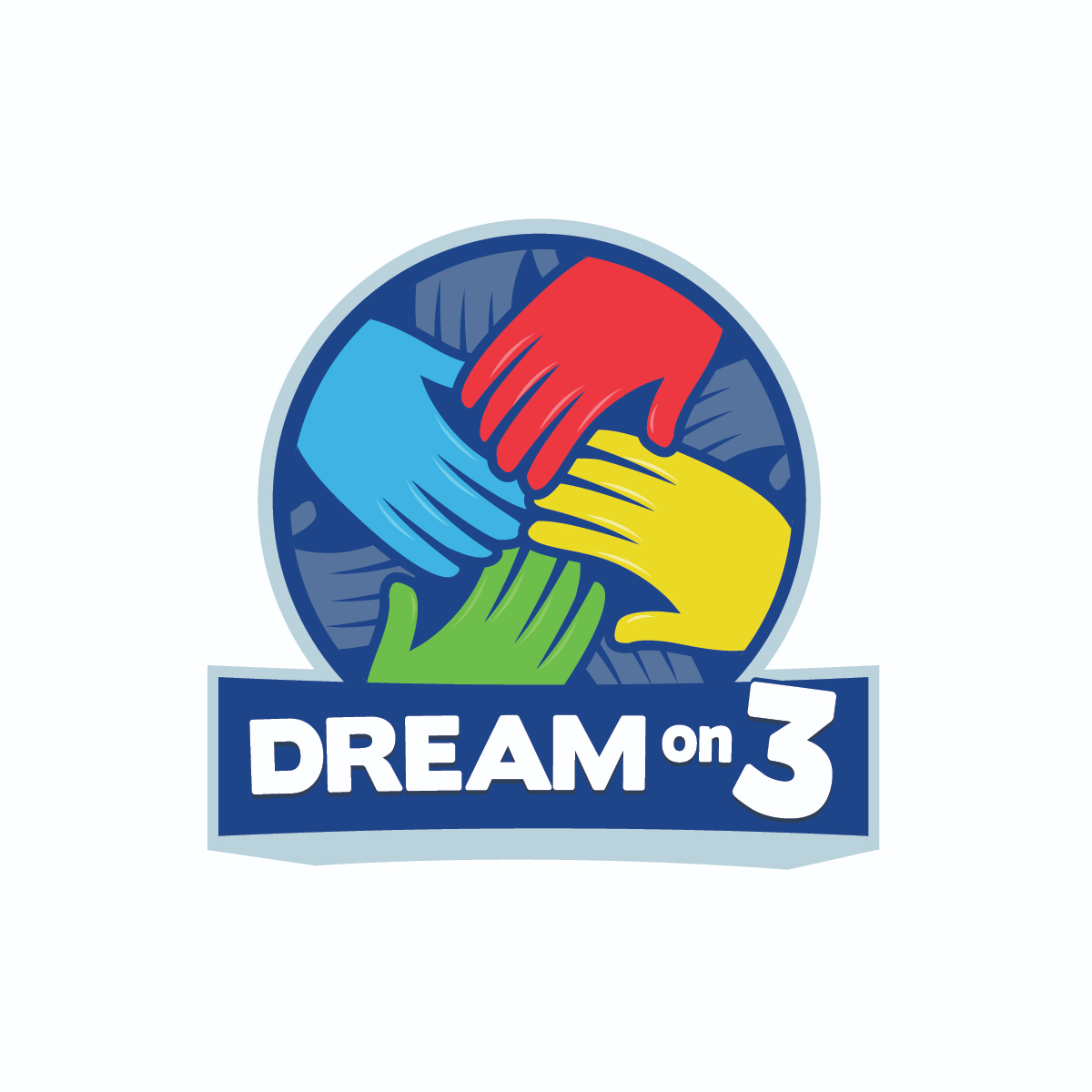 Dream On 3 
