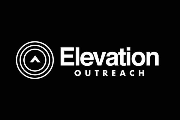 Elevation Outreach