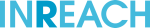 INREACH Dev Site